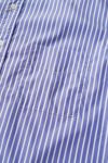 FREEMANS SPORTING CLUB(フリーマンズ スポーティング クラブ)CHRYSTIE SHIRT クリスティシャツ FY243LSC02 -13