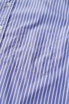 FREEMANS SPORTING CLUB(フリーマンズ スポーティング クラブ)CHRYSTIE SHIRT クリスティシャツ FY243LSC02 -17
