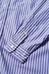 FREEMANS SPORTING CLUB(フリーマンズ スポーティング クラブ)CHRYSTIE SHIRT クリスティシャツ FY243LSC02 -19