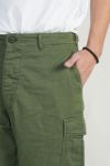 FREEMANS SPORTING CLUB(フリーマンズ スポーティング クラブ)ALAMEDA CARGO PANTS アラメダカーゴパンツ FY243PTE01 -2