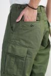 FREEMANS SPORTING CLUB(フリーマンズ スポーティング クラブ)ALAMEDA CARGO PANTS アラメダカーゴパンツ FY243PTE01 -3
