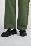 FREEMANS SPORTING CLUB(フリーマンズ スポーティング クラブ)ALAMEDA CARGO PANTS アラメダカーゴパンツ FY243PTE01 -4