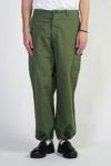 FREEMANS SPORTING CLUB(フリーマンズ スポーティング クラブ)ALAMEDA CARGO PANTS アラメダカーゴパンツ FY243PTE01 -6