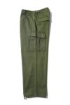 FREEMANS SPORTING CLUB(フリーマンズ スポーティング クラブ)ALAMEDA CARGO PANTS アラメダカーゴパンツ FY243PTE01 -18