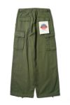 FREEMANS SPORTING CLUB(フリーマンズ スポーティング クラブ)ALAMEDA CARGO PANTS アラメダカーゴパンツ FY243PTE01 -19