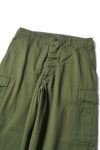 FREEMANS SPORTING CLUB(フリーマンズ スポーティング クラブ)ALAMEDA CARGO PANTS アラメダカーゴパンツ FY243PTE01 -20
