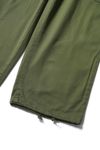 FREEMANS SPORTING CLUB(フリーマンズ スポーティング クラブ)ALAMEDA CARGO PANTS アラメダカーゴパンツ FY243PTE01 -24
