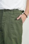 FREEMANS SPORTING CLUB(フリーマンズ スポーティング クラブ)BRATTLE UTILITY TROUSERS ブラトルユーティリティトラウザース FY243PTE01 -2