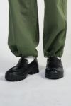 FREEMANS SPORTING CLUB(フリーマンズ スポーティング クラブ)BRATTLE UTILITY TROUSERS ブラトルユーティリティトラウザース FY243PTE01 -5