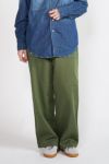 FREEMANS SPORTING CLUB(フリーマンズ スポーティング クラブ)BRATTLE UTILITY TROUSERS ブラトルユーティリティトラウザース FY243PTE01 -12