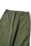 FREEMANS SPORTING CLUB(フリーマンズ スポーティング クラブ)BRATTLE UTILITY TROUSERS ブラトルユーティリティトラウザース FY243PTE01 -19
