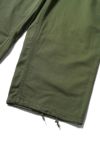 FREEMANS SPORTING CLUB(フリーマンズ スポーティング クラブ)BRATTLE UTILITY TROUSERS ブラトルユーティリティトラウザース FY243PTE01 -23