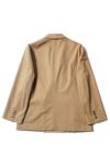 FREEMANS SPORTING CLUB(フリーマンズ スポーティング クラブ)RIVINGTON JACKET リヴィントンジャケット FY243TJB01 -13