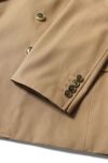 FREEMANS SPORTING CLUB(フリーマンズ スポーティング クラブ)RIVINGTON JACKET リヴィントンジャケット FY243TJB01 -18