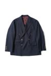 FREEMANS SPORTING CLUB(フリーマンズ スポーティング クラブ)RIVINGTON JACKET リヴィントンジャケット FY243TJB02