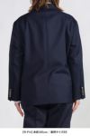 FREEMANS SPORTING CLUB(フリーマンズ スポーティング クラブ)RIVINGTON JACKET リヴィントンジャケット FY243TJB02 -9