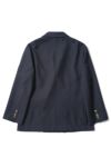FREEMANS SPORTING CLUB(フリーマンズ スポーティング クラブ)RIVINGTON JACKET リヴィントンジャケット FY243TJB02 -11