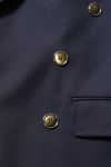 FREEMANS SPORTING CLUB(フリーマンズ スポーティング クラブ)RIVINGTON JACKET リヴィントンジャケット FY243TJB02 -14