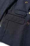 FREEMANS SPORTING CLUB(フリーマンズ スポーティング クラブ)RIVINGTON JACKET リヴィントンジャケット FY243TJB02 -16