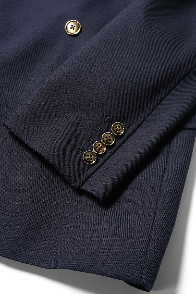 FREEMANS SPORTING CLUB(フリーマンズ スポーティング クラブ)RIVINGTON JACKET リヴィントンジャケット FY243TJB02 -17