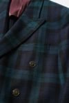 FREEMANS SPORTING CLUB(フリーマンズ スポーティング クラブ)RIVINGTON JACKET リヴィントンジャケット FY243TJB04 -13