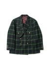 FREEMANS SPORTING CLUB(フリーマンズ スポーティング クラブ)RIVINGTON JACKET リヴィントンジャケット FY243TJB06