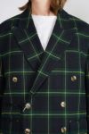 FREEMANS SPORTING CLUB(フリーマンズ スポーティング クラブ)RIVINGTON JACKET リヴィントンジャケット FY243TJB06 -2
