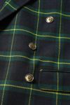 FREEMANS SPORTING CLUB(フリーマンズ スポーティング クラブ)RIVINGTON JACKET リヴィントンジャケット FY243TJB06 -14