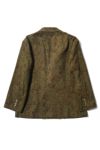 FREEMANS SPORTING CLUB(フリーマンズ スポーティング クラブ)RIVINGTON JACKET リヴィントンジャケット FY243TJB08 -11