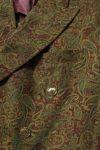 FREEMANS SPORTING CLUB(フリーマンズ スポーティング クラブ)RIVINGTON JACKET リヴィントンジャケット FY243TJB08 -13