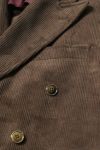 FREEMANS SPORTING CLUB(フリーマンズ スポーティング クラブ)RIVINGTON JACKET リヴィントンジャケット FY243TJB09 -15