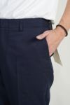 FREEMANS SPORTING CLUB(フリーマンズ スポーティング クラブ)BLEECKER TROUSERS ブリーカートラウザース FY243TPA01 -2