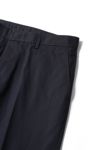 FREEMANS SPORTING CLUB(フリーマンズ スポーティング クラブ)BLEECKER TROUSERS ブリーカートラウザース FY243TPA01 -16