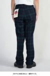 FREEMANS SPORTING CLUB(フリーマンズ スポーティング クラブ)BLEECKER TROUSERS ブリーカートラウザース FY243TPA04 -8