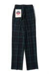 FREEMANS SPORTING CLUB(フリーマンズ スポーティング クラブ)BLEECKER TROUSERS ブリーカートラウザース FY243TPA04 -14