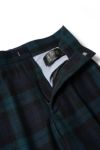 FREEMANS SPORTING CLUB(フリーマンズ スポーティング クラブ)BLEECKER TROUSERS ブリーカートラウザース FY243TPA04 -16