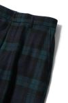 FREEMANS SPORTING CLUB(フリーマンズ スポーティング クラブ)BLEECKER TROUSERS ブリーカートラウザース FY243TPA04 -17