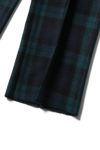 FREEMANS SPORTING CLUB(フリーマンズ スポーティング クラブ)BLEECKER TROUSERS ブリーカートラウザース FY243TPA04 -19