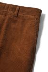FREEMANS SPORTING CLUB(フリーマンズ スポーティング クラブ)BLEECKER TROUSERS ブリーカートラウザース FY243TPA09 -17