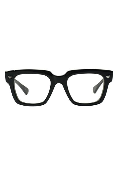 EFFECTOR(エフェクター)FORTE(フォルテ)