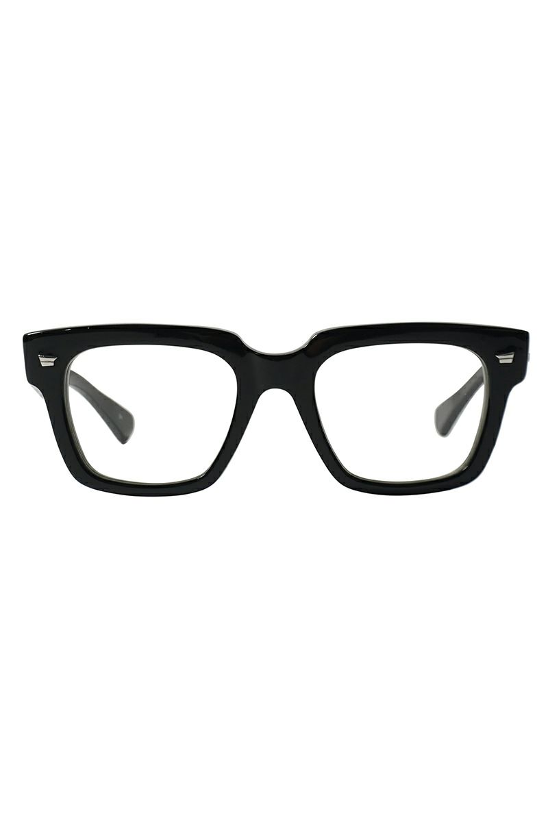 EFFECTOR(エフェクター)FORTE(フォルテ)