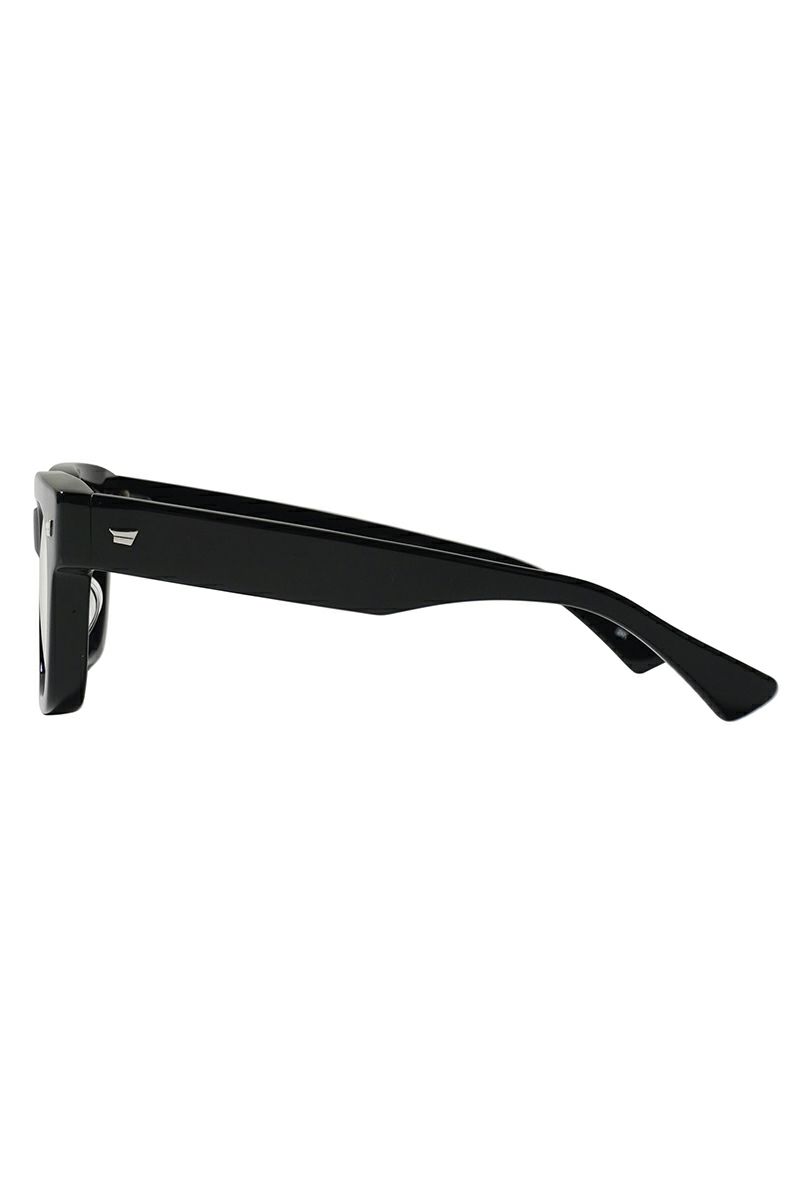 EFFECTOR(エフェクター)FORTE(フォルテ) -1