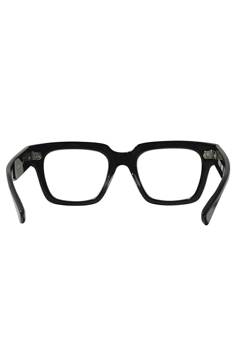 EFFECTOR(エフェクター)FORTE(フォルテ) -2