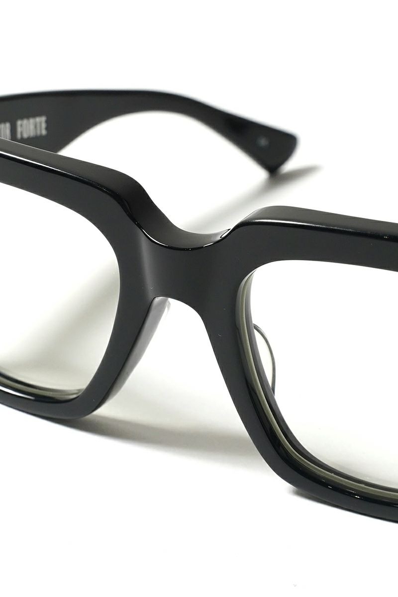 EFFECTOR(エフェクター)FORTE(フォルテ) -3