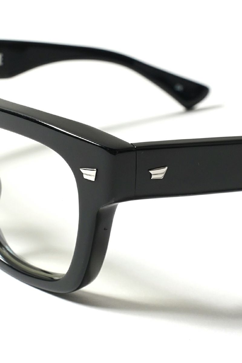 EFFECTOR(エフェクター)FORTE(フォルテ) -4