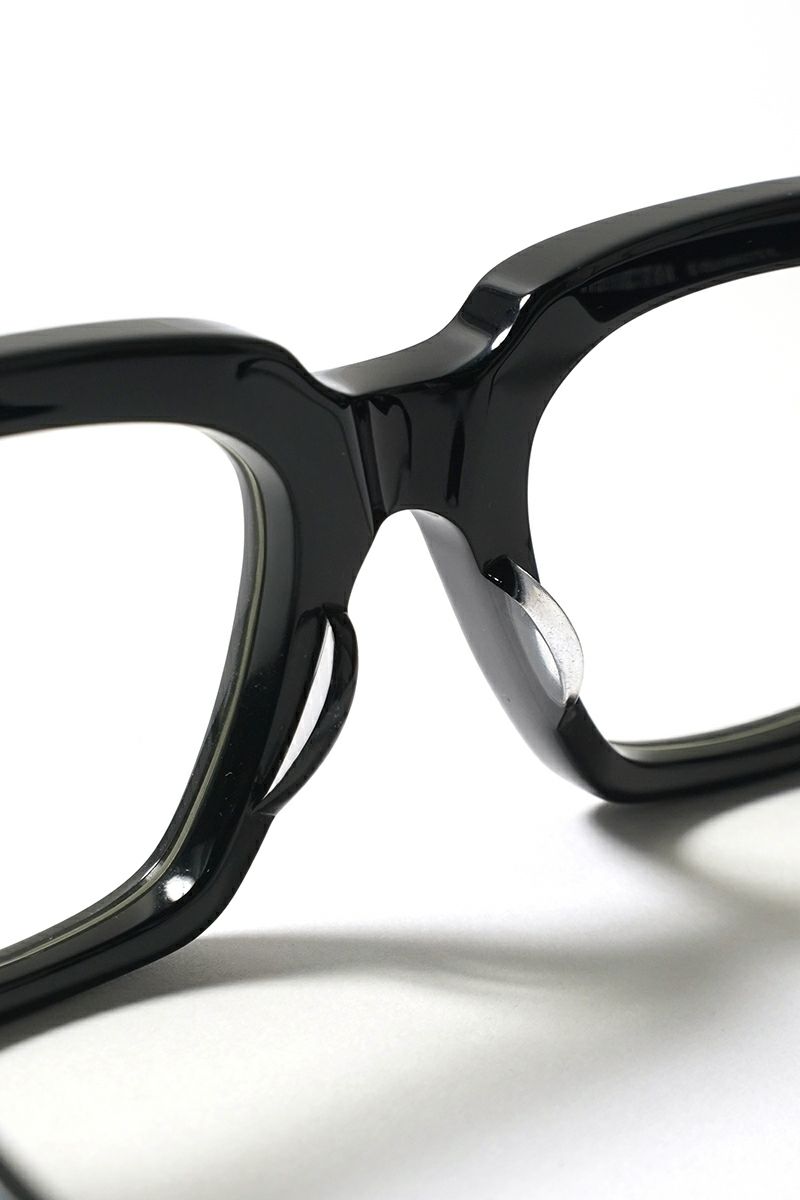 EFFECTOR(エフェクター)FORTE(フォルテ) -5