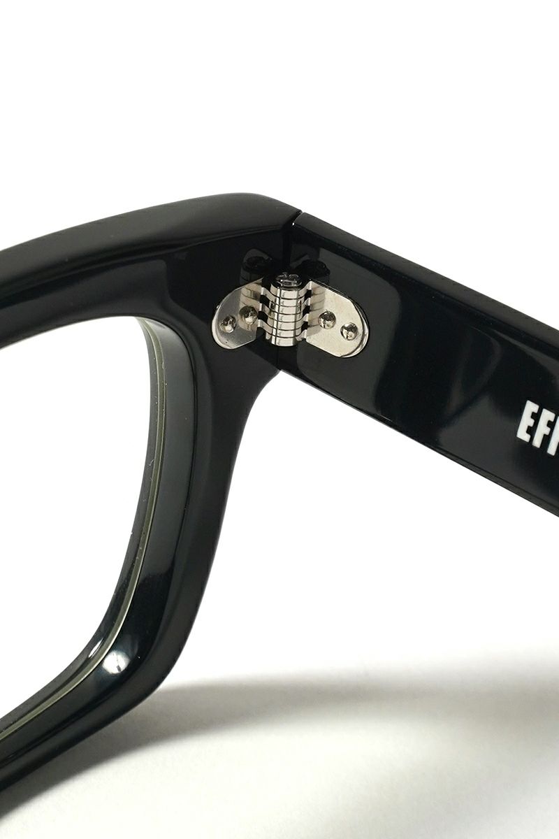 EFFECTOR(エフェクター)FORTE(フォルテ) -6