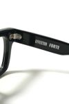 EFFECTOR(エフェクター)FORTE(フォルテ) -7