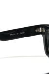EFFECTOR(エフェクター)FORTE(フォルテ) -8