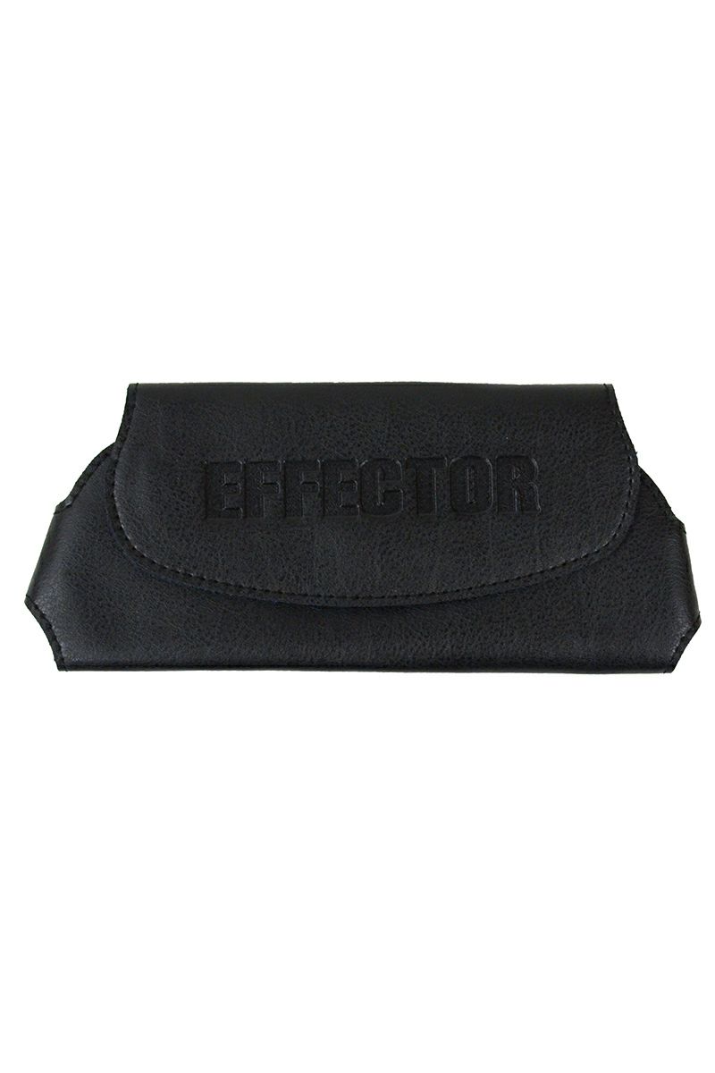 小物 EFFECTOR FORTE EFFECTOR(エフェクター) | グラフペーパー,フレッシュサービス